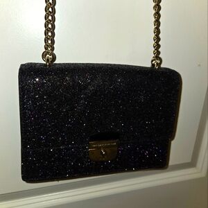 Kate Spade - Sunset Lane eden in black